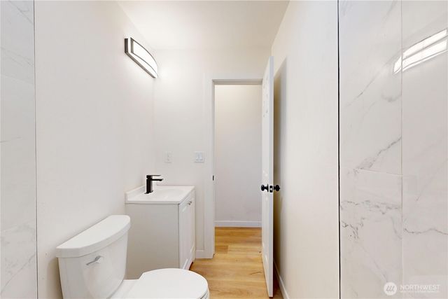 407 W Pine Street, Walla Walla, WA 99362