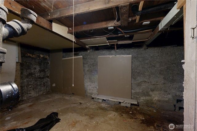 407 W Pine Street, Walla Walla, WA 99362