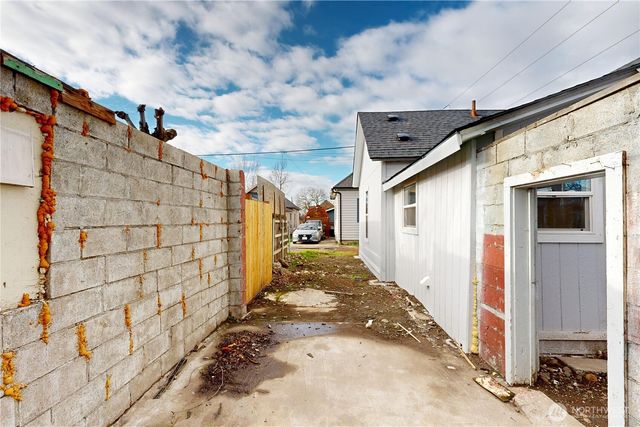 407 W Pine Street, Walla Walla, WA 99362