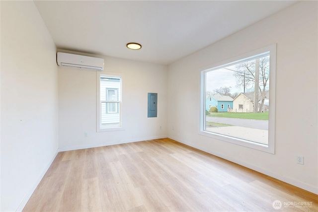 407 W Pine Street, Walla Walla, WA 99362