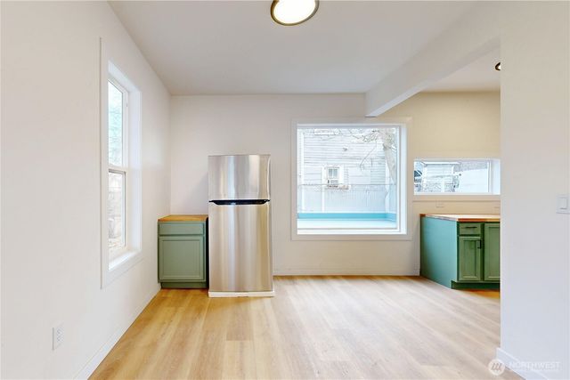 407 W Pine Street, Walla Walla, WA 99362