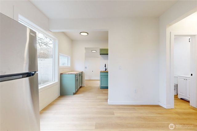 407 W Pine Street, Walla Walla, WA 99362