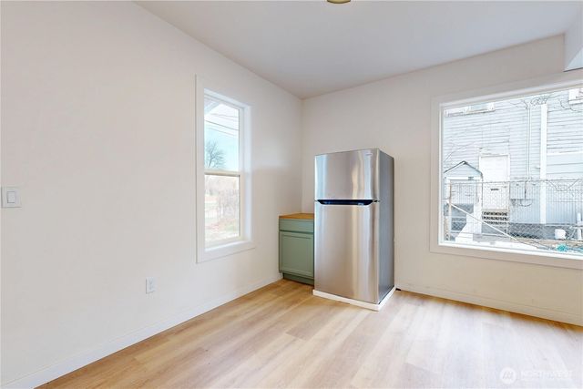 407 W Pine Street, Walla Walla, WA 99362