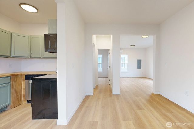 407 W Pine Street, Walla Walla, WA 99362