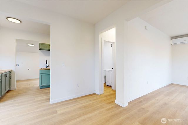 407 W Pine Street, Walla Walla, WA 99362