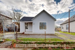 407 W Pine Street, Walla Walla, WA 99362