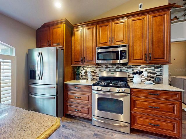 370 SWEETWATER SPRINGS STREET, Debary, FL 32713