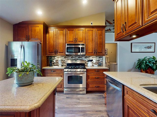 370 SWEETWATER SPRINGS STREET, Debary, FL 32713