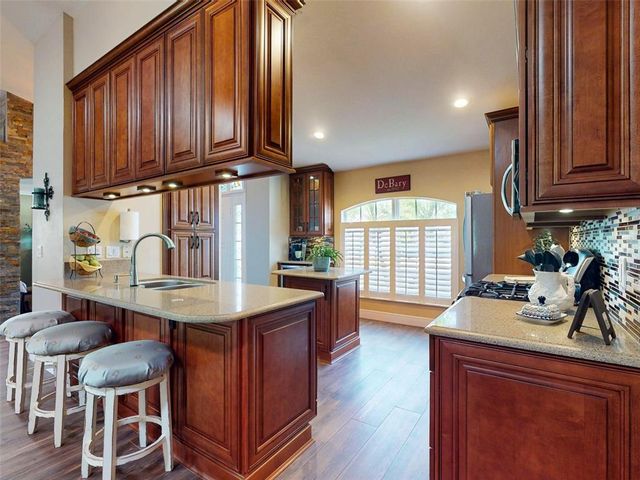 370 SWEETWATER SPRINGS STREET, Debary, FL 32713