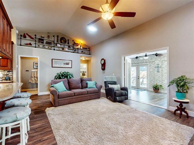 370 SWEETWATER SPRINGS STREET, Debary, FL 32713