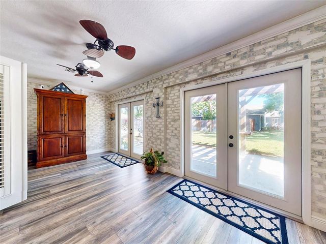 370 SWEETWATER SPRINGS STREET, Debary, FL 32713