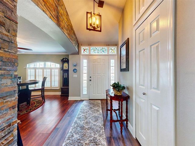 370 SWEETWATER SPRINGS STREET, Debary, FL 32713