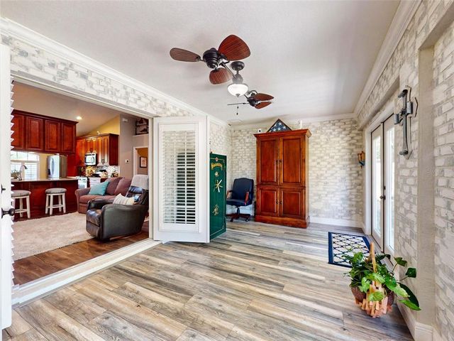 370 SWEETWATER SPRINGS STREET, Debary, FL 32713