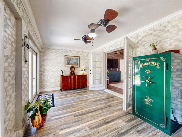 370 SWEETWATER SPRINGS STREET, Debary, FL 32713