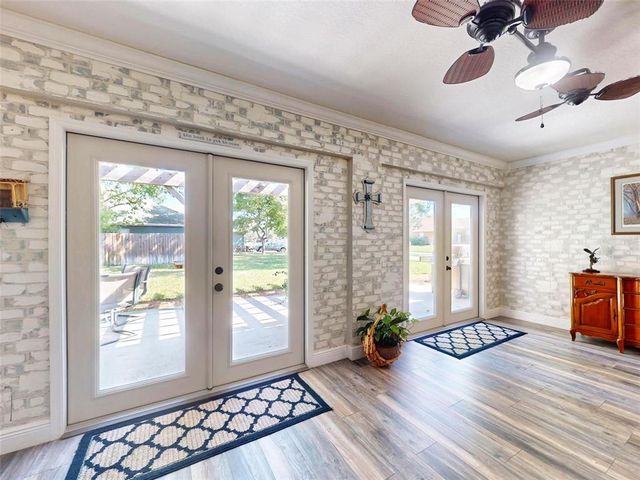 370 SWEETWATER SPRINGS STREET, Debary, FL 32713