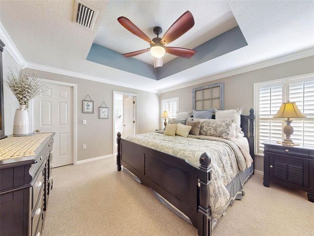 370 SWEETWATER SPRINGS STREET, Debary, FL 32713