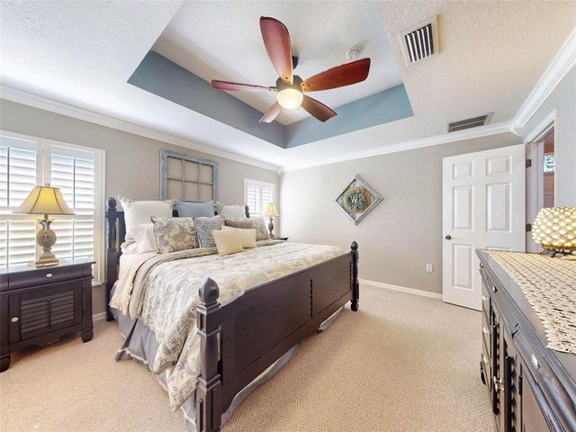 370 SWEETWATER SPRINGS STREET, Debary, FL 32713