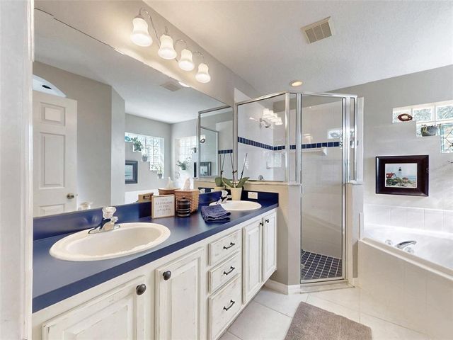 370 SWEETWATER SPRINGS STREET, Debary, FL 32713