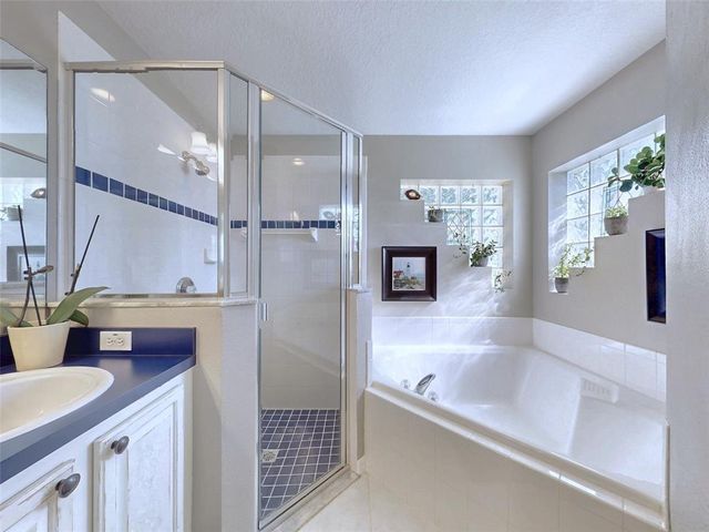 370 SWEETWATER SPRINGS STREET, Debary, FL 32713