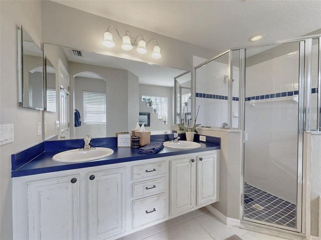 370 SWEETWATER SPRINGS STREET, Debary, FL 32713