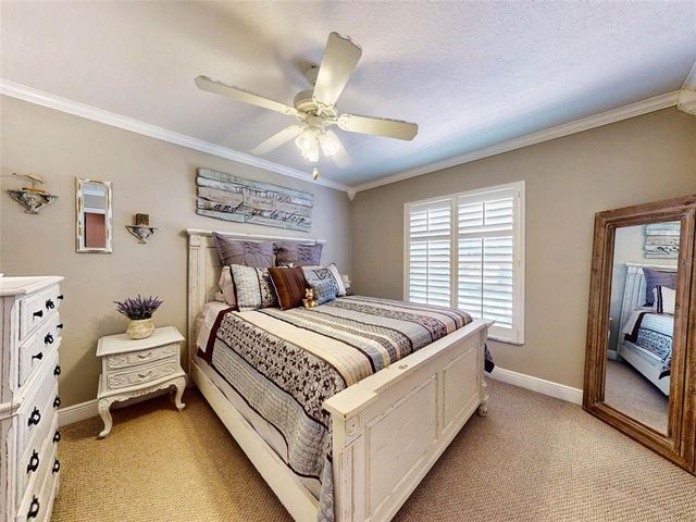 370 SWEETWATER SPRINGS STREET, Debary, FL 32713