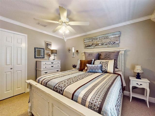370 SWEETWATER SPRINGS STREET, Debary, FL 32713