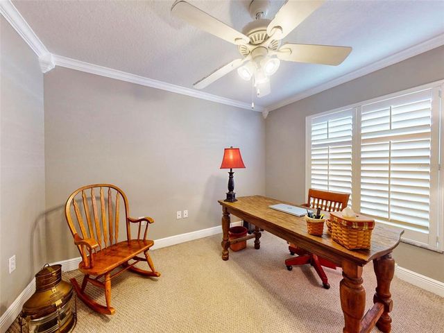 370 SWEETWATER SPRINGS STREET, Debary, FL 32713