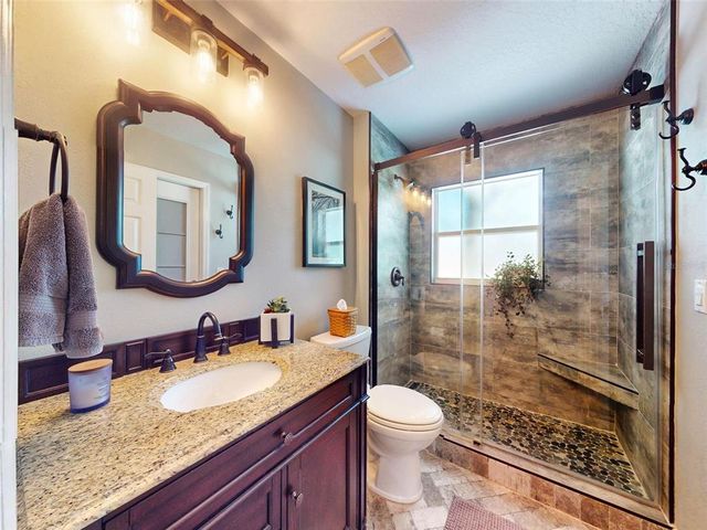 370 SWEETWATER SPRINGS STREET, Debary, FL 32713