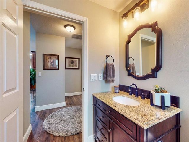 370 SWEETWATER SPRINGS STREET, Debary, FL 32713