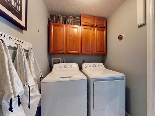 370 SWEETWATER SPRINGS STREET, Debary, FL 32713