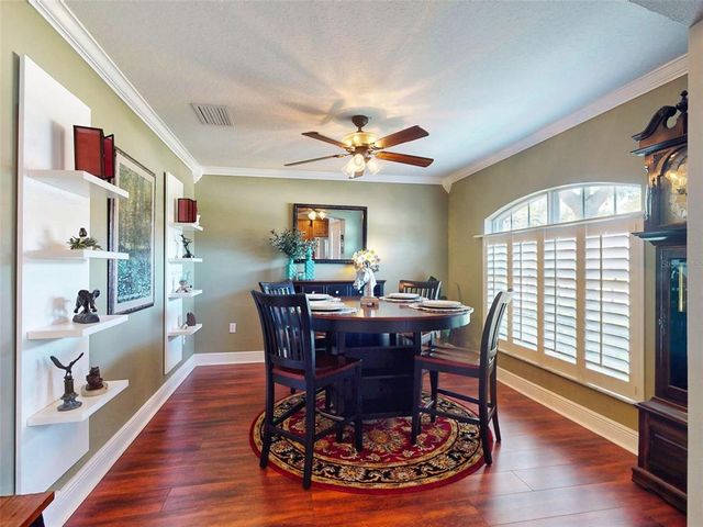 370 SWEETWATER SPRINGS STREET, Debary, FL 32713