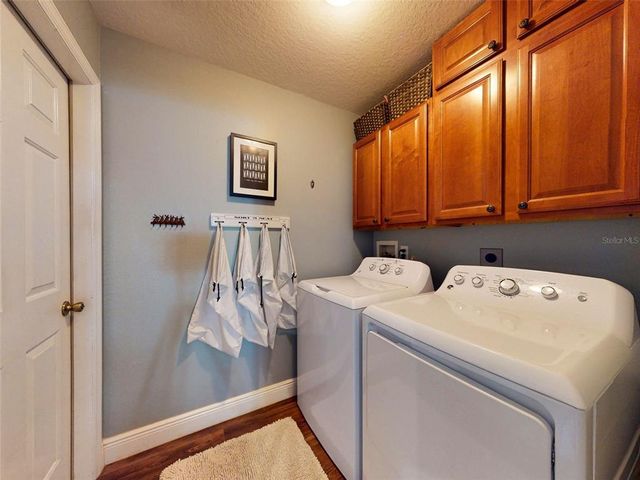 370 SWEETWATER SPRINGS STREET, Debary, FL 32713
