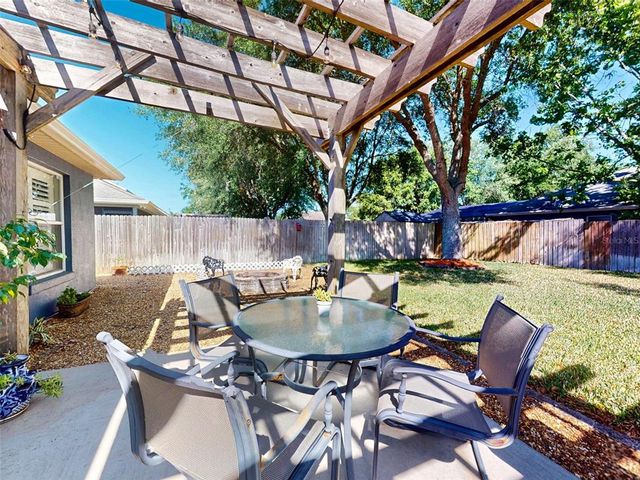 370 SWEETWATER SPRINGS STREET, Debary, FL 32713