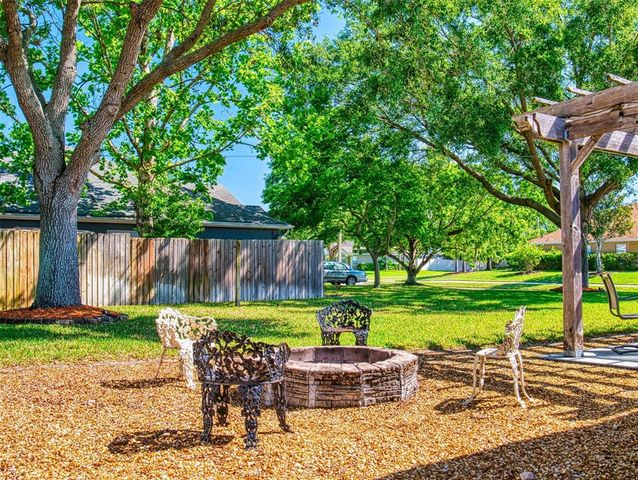 370 SWEETWATER SPRINGS STREET, Debary, FL 32713