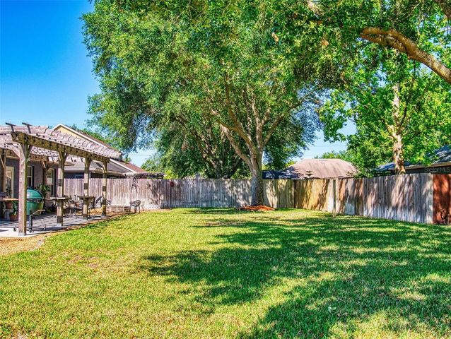 370 SWEETWATER SPRINGS STREET, Debary, FL 32713
