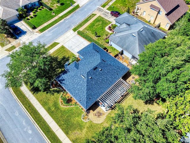 370 SWEETWATER SPRINGS STREET, Debary, FL 32713