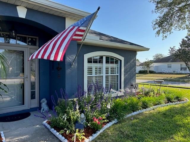 370 SWEETWATER SPRINGS STREET, Debary, FL 32713