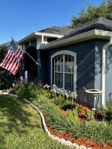 370 SWEETWATER SPRINGS STREET, Debary, FL 32713
