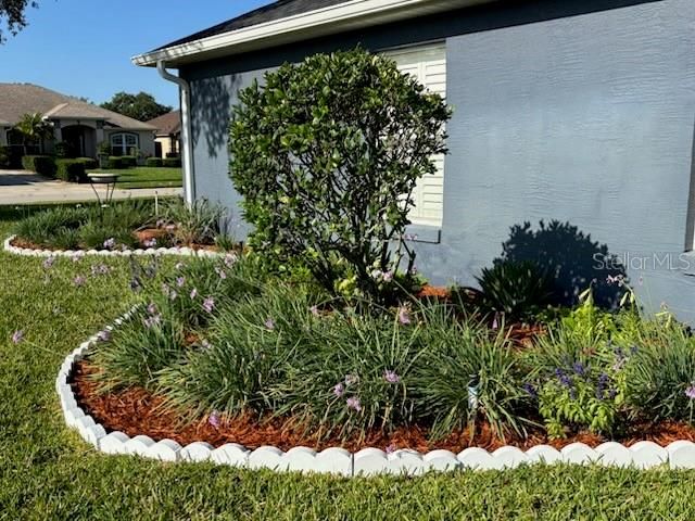 370 SWEETWATER SPRINGS STREET, Debary, FL 32713