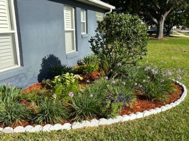 370 SWEETWATER SPRINGS STREET, Debary, FL 32713