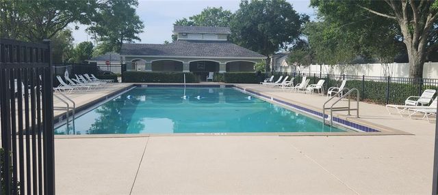 370 SWEETWATER SPRINGS STREET, Debary, FL 32713