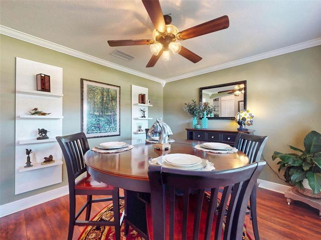 370 SWEETWATER SPRINGS STREET, Debary, FL 32713