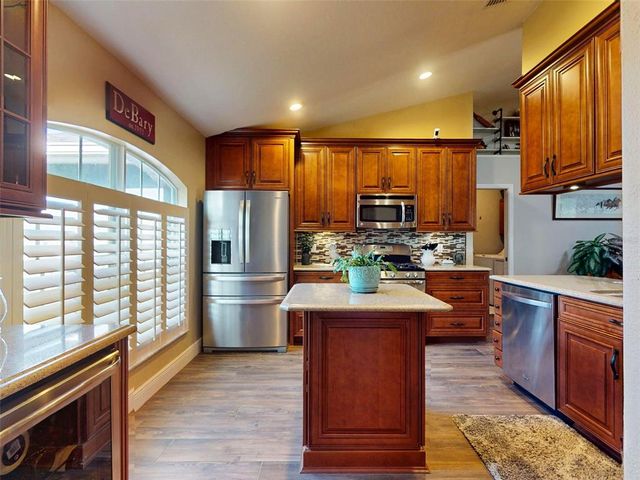 370 SWEETWATER SPRINGS STREET, Debary, FL 32713