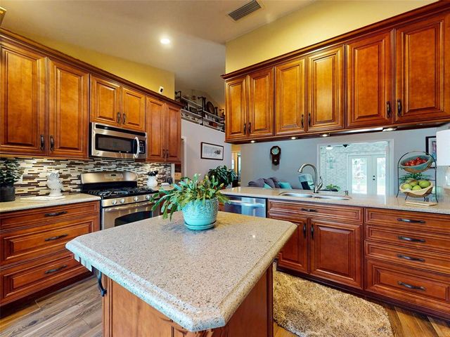 370 SWEETWATER SPRINGS STREET, Debary, FL 32713