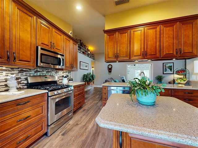 370 SWEETWATER SPRINGS STREET, Debary, FL 32713