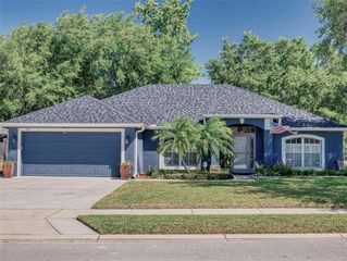 370 SWEETWATER SPRINGS STREET, Debary, FL 32713