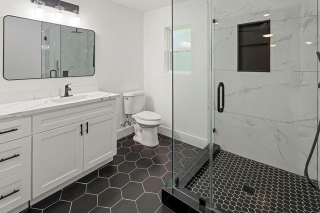 9410 Albury Drive, Houston, TX 77096