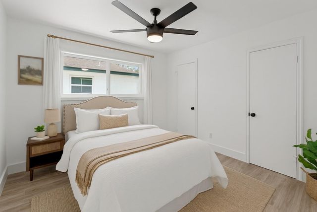 9410 Albury Drive, Houston, TX 77096