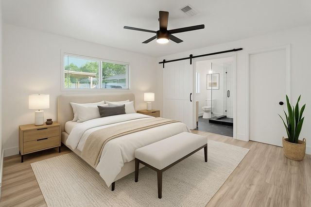 9410 Albury Drive, Houston, TX 77096