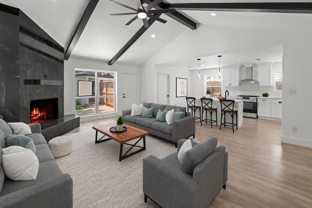 9410 Albury Drive, Houston, TX 77096